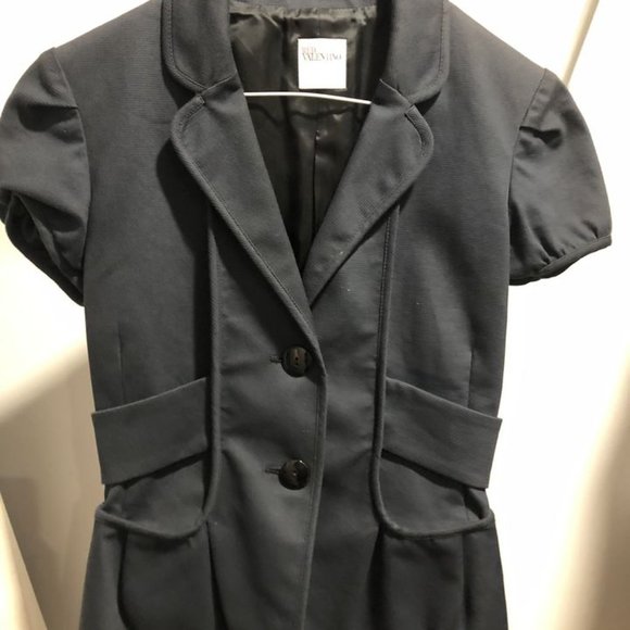 Veston/Blazer Valentino - Picture 3 of 4